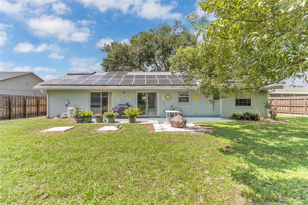 Property for sale at 221 ODHAM DRIVE, SANFORD, FL, 32773