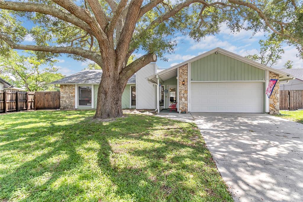 Property for sale at 221 ODHAM DRIVE, SANFORD, FL, 32773