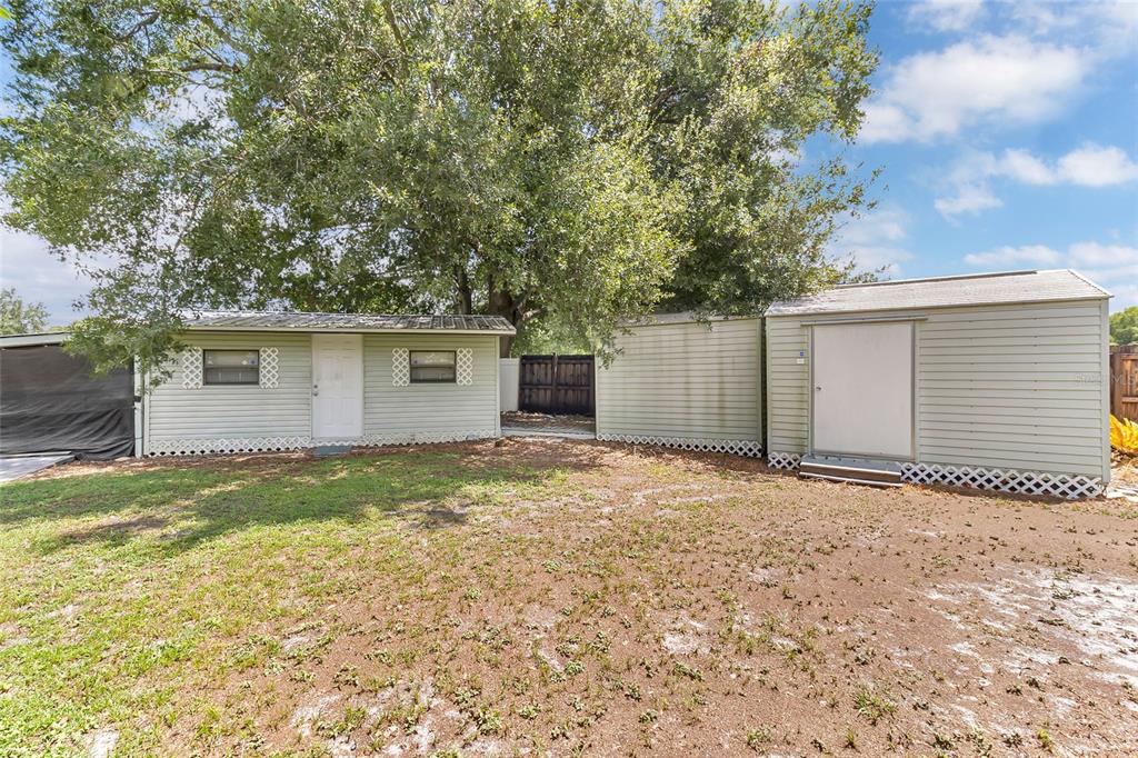 Property for sale at 221 ODHAM DRIVE, SANFORD, FL, 32773