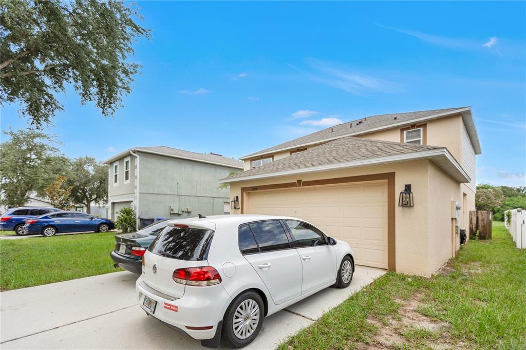 Property for sale at 10304 RIVER BREAM DRIVE, RIVERVIEW, FL, 33569