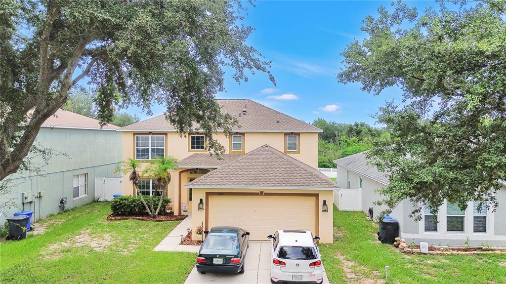 Property for sale at 10304 RIVER BREAM DRIVE, RIVERVIEW, FL, 33569