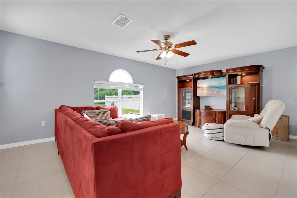 Property for sale at 10304 RIVER BREAM DRIVE, RIVERVIEW, FL, 33569