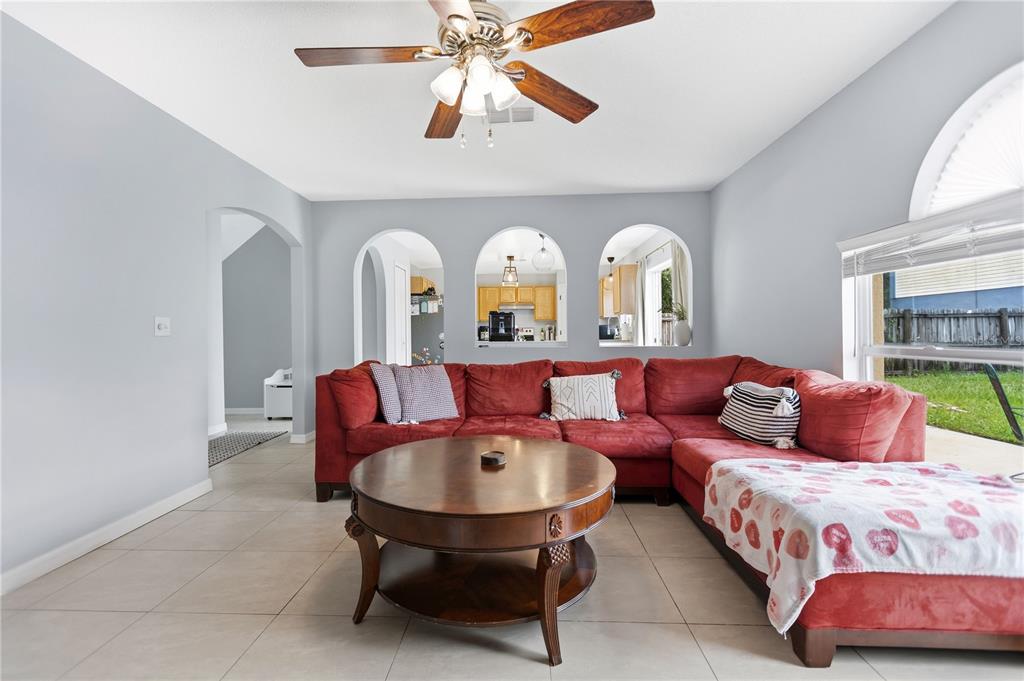Property for sale at 10304 RIVER BREAM DRIVE, RIVERVIEW, FL, 33569
