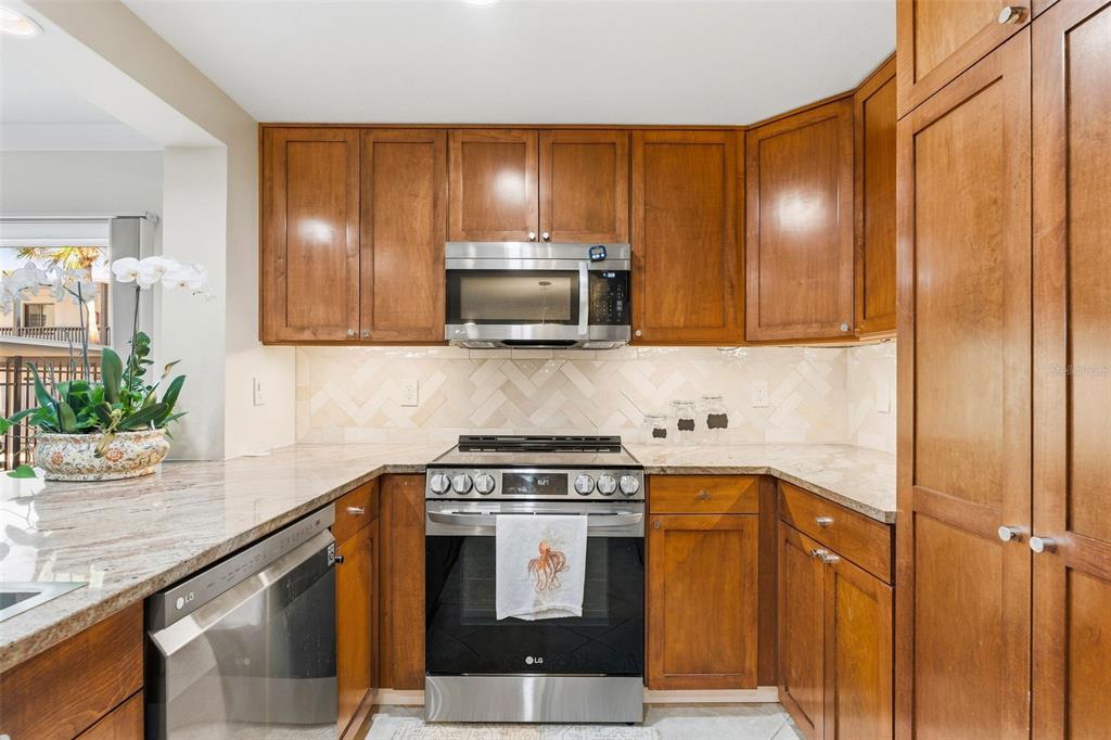 Property for sale at 800 BENJAMIN FRANKLIN DRIVE UNIT 110, SARASOTA, FL, 34236