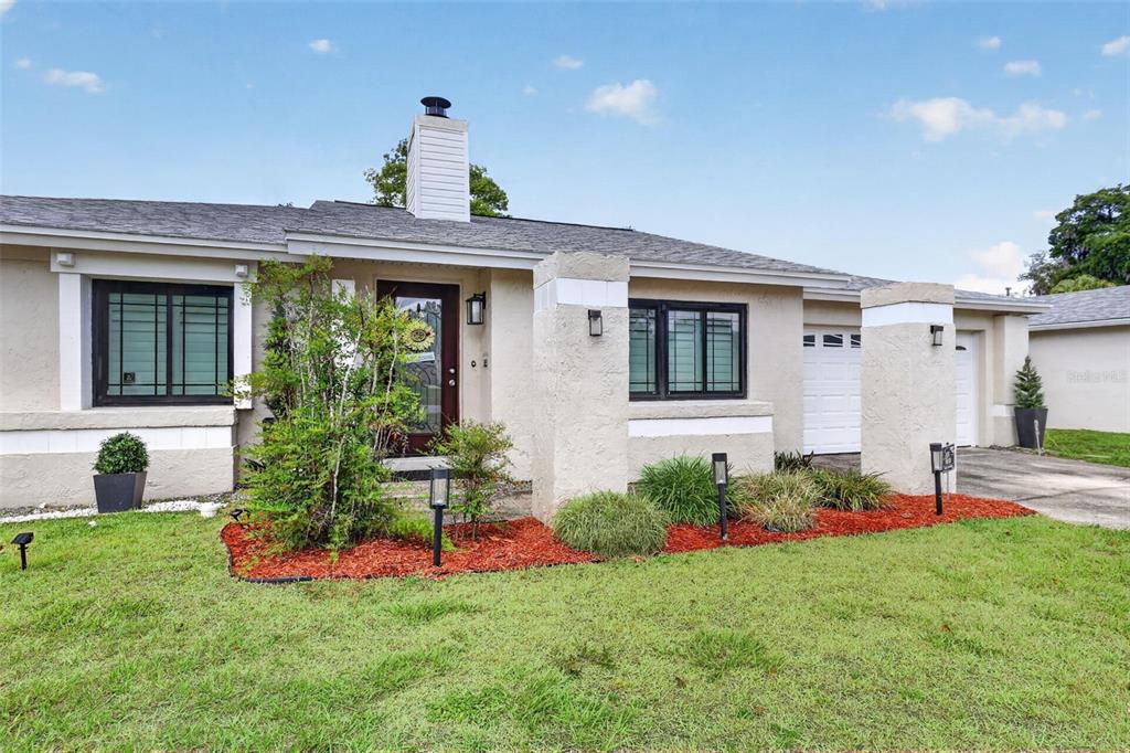 Property for sale at 575 TIBERON COVE ROAD, LONGWOOD, FL, 32750