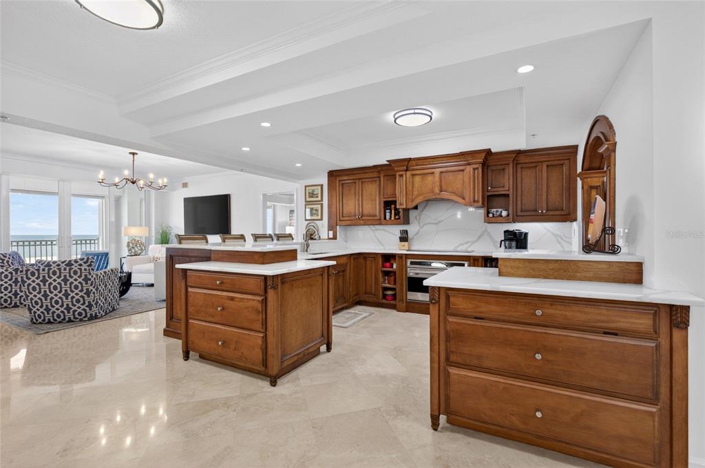 Property for sale at 200 OCEAN CREST DRIVE UNIT 812, PALM COAST, FL, 32137