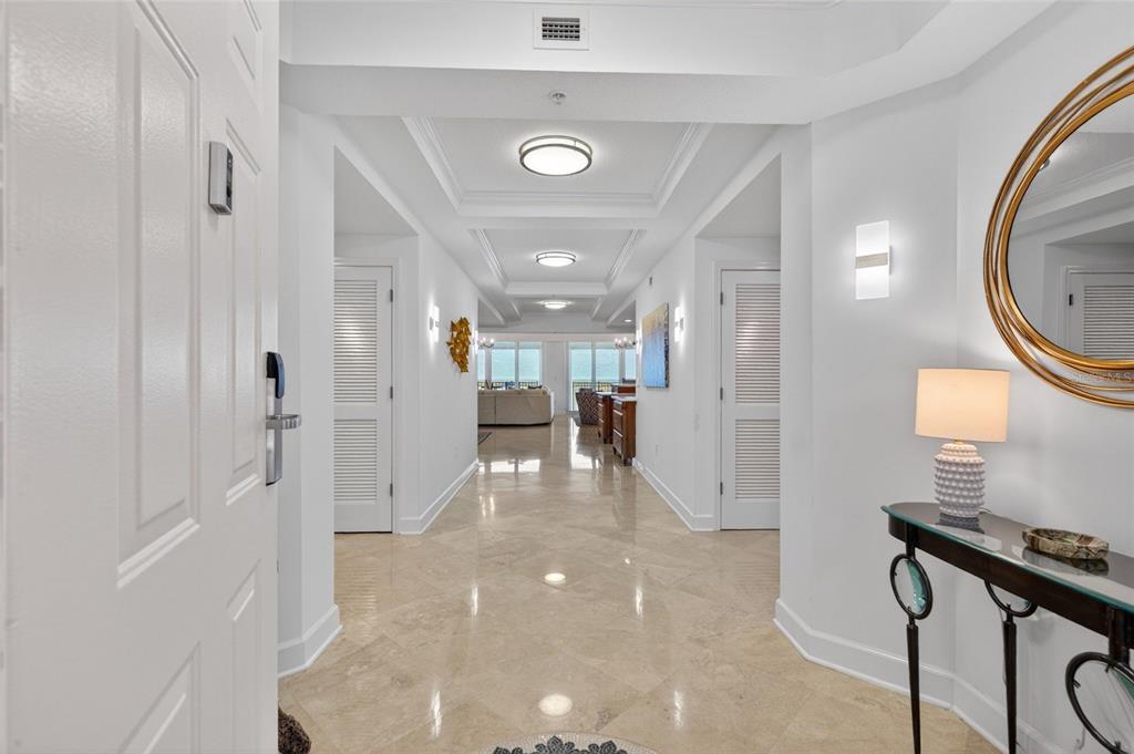 Property for sale at 200 OCEAN CREST DRIVE UNIT 812, PALM COAST, FL, 32137