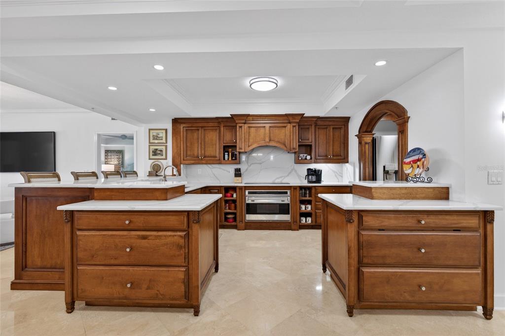 Property for sale at 200 OCEAN CREST DRIVE UNIT 812, PALM COAST, FL, 32137