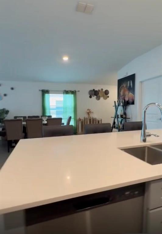 Property for sale at 1946 POND PINE COURT, HAINES CITY, FL, 33844