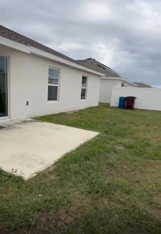Property for sale at 1946 POND PINE COURT, HAINES CITY, FL, 33844