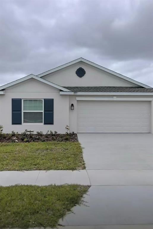 Property for sale at 1946 POND PINE COURT, HAINES CITY, FL, 33844