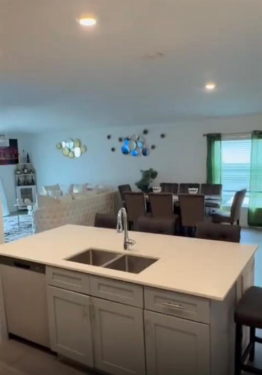 Property for sale at 1946 POND PINE COURT, HAINES CITY, FL, 33844