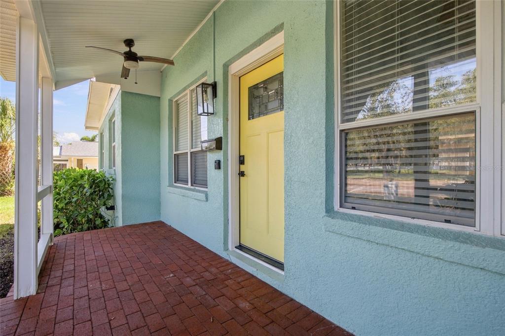 Property for sale at 3022 1ST STREET N, ST PETERSBURG, FL, 33704