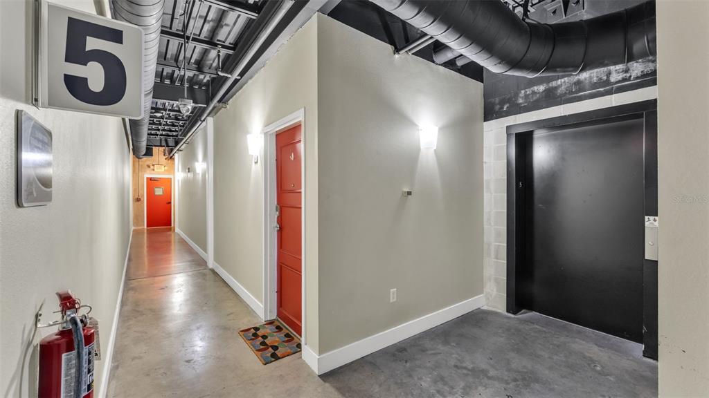 Property for sale at 125 N KENTUCKY AVENUE UNIT 501 & 503, LAKELAND, FL, 33801