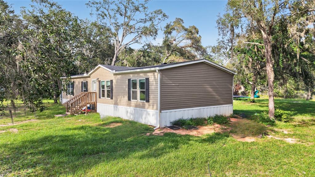 Property for sale at 17538 EVELYN COURT, SPRING HILL, FL, 34610