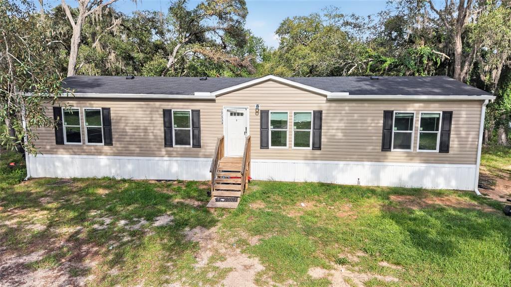 Property for sale at 17538 EVELYN COURT, SPRING HILL, FL, 34610