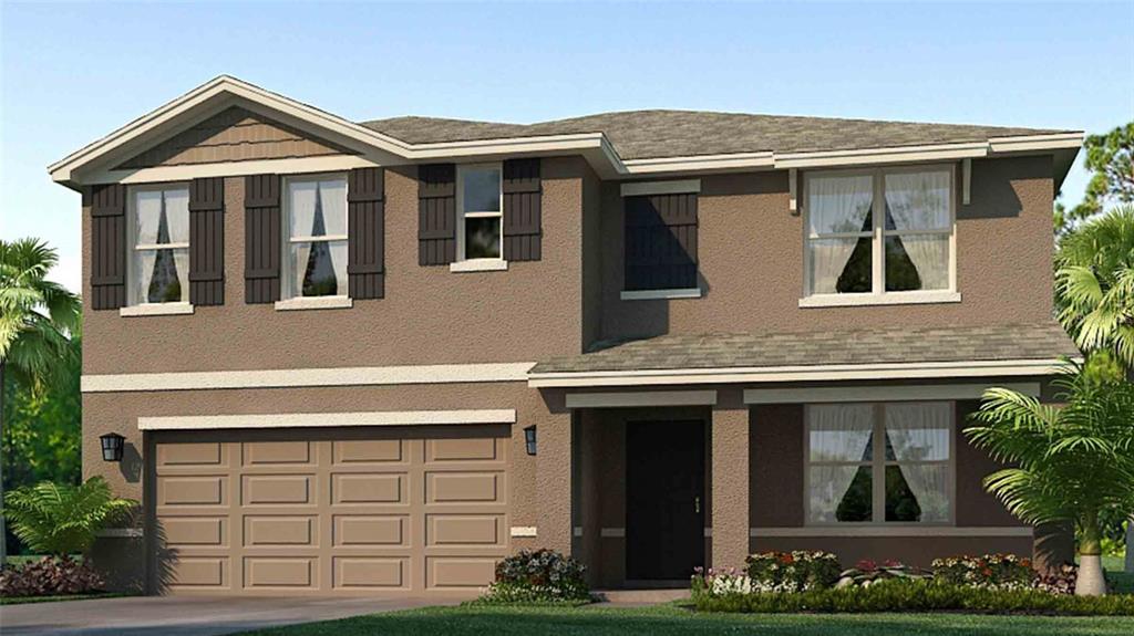 Property for sale at 5423 SILVER MOONLIGHT DRIVE, PALMETTO, FL, 34221
