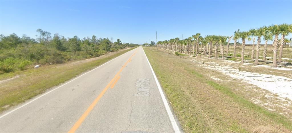 Property for sale at 463 HUMORESQUE LANE, LAKE PLACID, FL, 33852