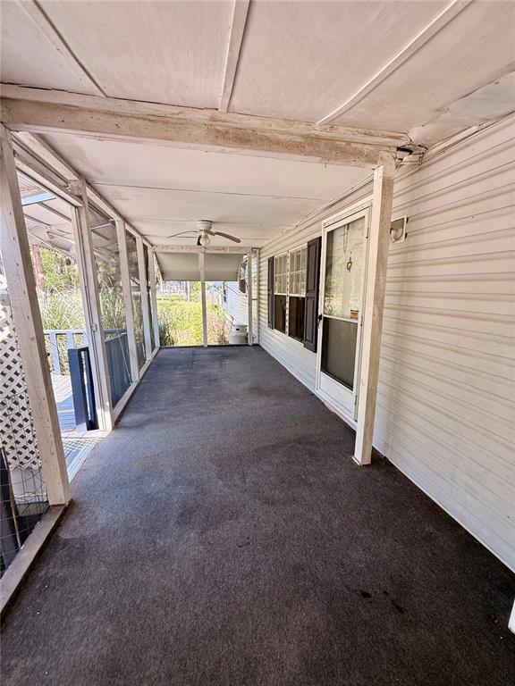 Property for sale at 7561 SE 120TH COURT, MORRISTON, FL, 32668