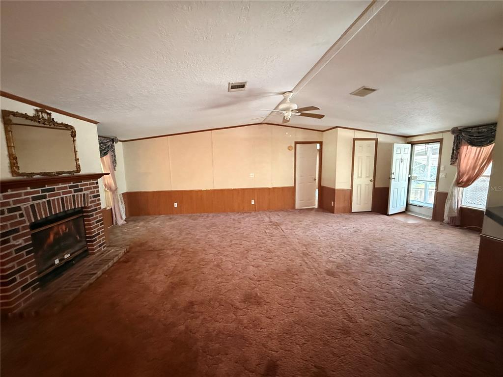Property for sale at 7561 SE 120TH COURT, MORRISTON, FL, 32668