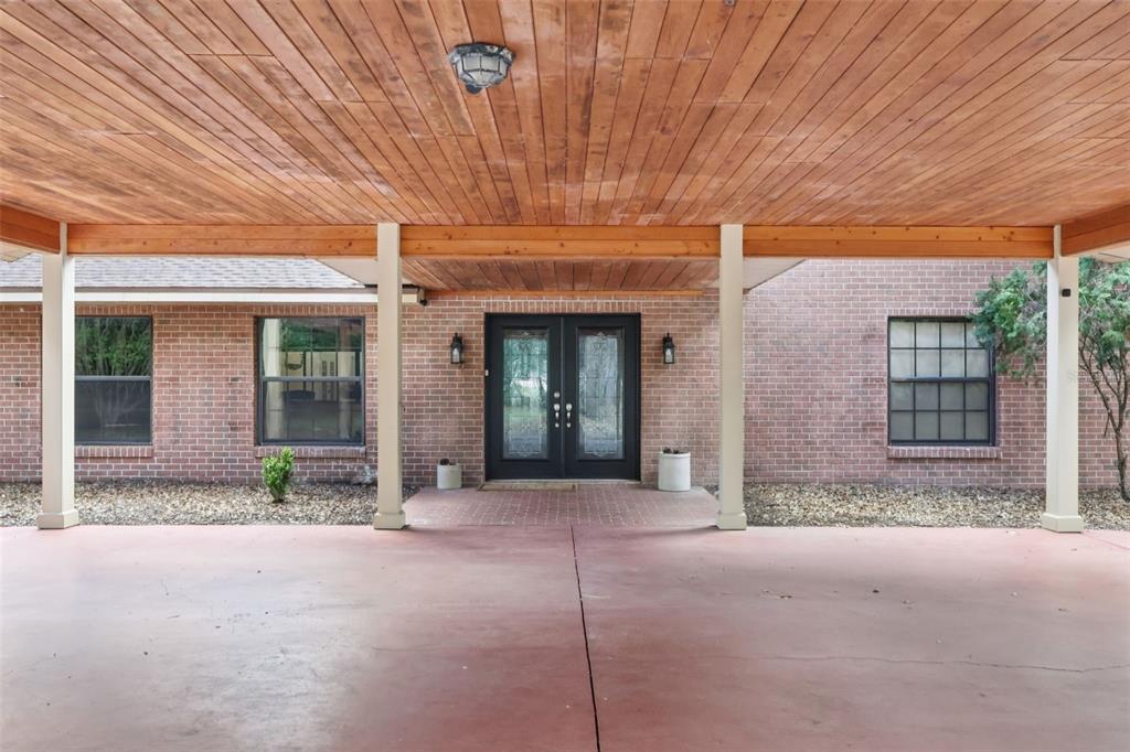 Property for sale at 2685 CR 564, BUSHNELL, FL, 33513