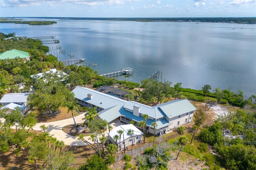 Property for sale at 6275 MANASOTA KEY ROAD, ENGLEWOOD, FL, 34223