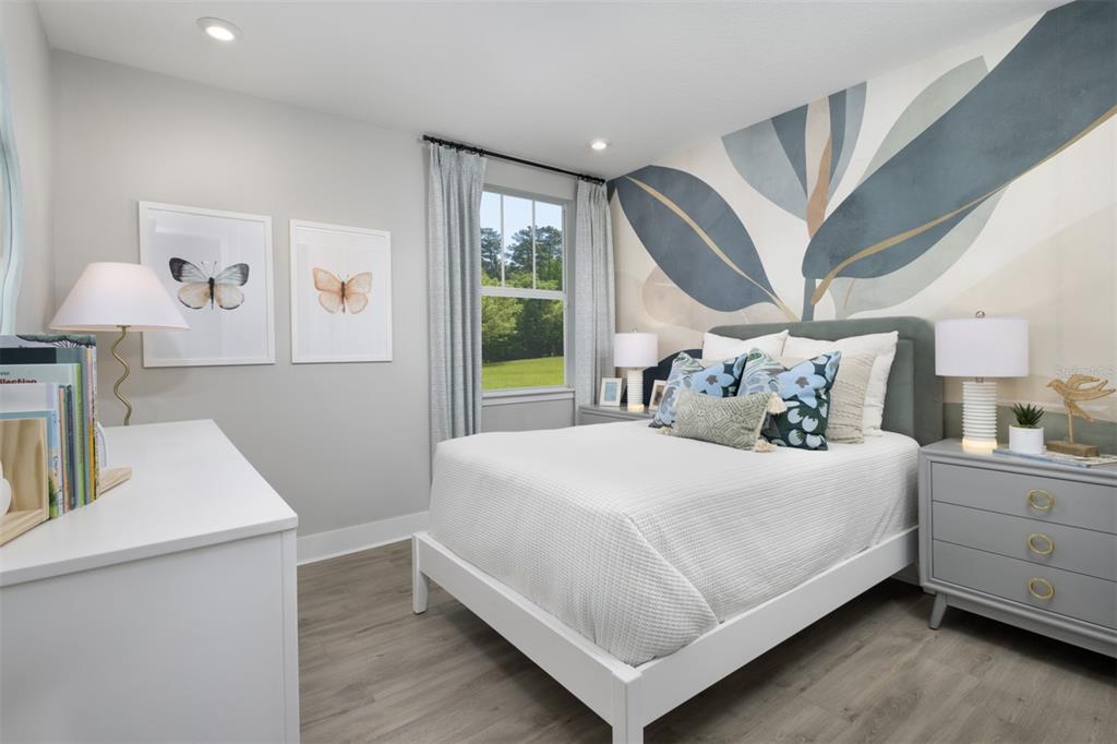 Property for sale at 17405 MOONFLOWER DRIVE UNIT 102, VENICE, FL, 34293