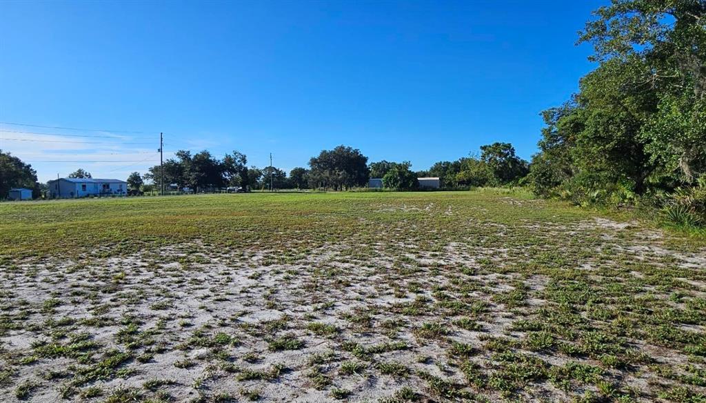 Property for sale at TBD WEST FROSTPROOF ROAD LOT 11 & 12, FROSTPROOF, FL, 33843