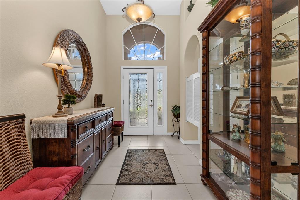 Property for sale at 24221 WESTGATE BOULEVARD, PORT CHARLOTTE, FL, 33980