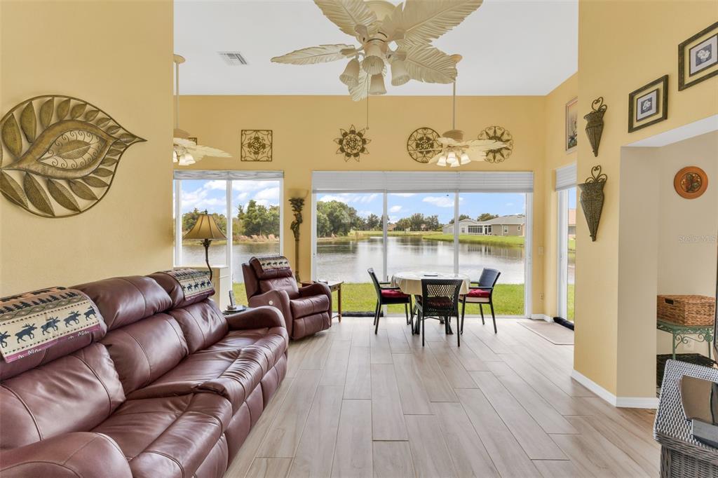Property for sale at 24221 WESTGATE BOULEVARD, PORT CHARLOTTE, FL, 33980