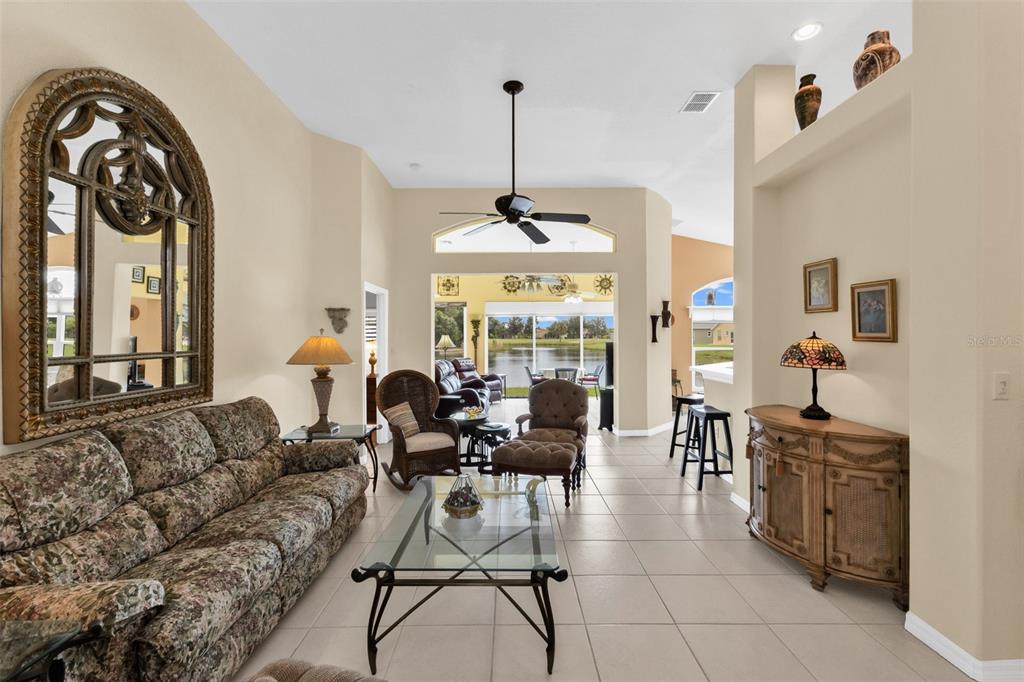 Property for sale at 24221 WESTGATE BOULEVARD, PORT CHARLOTTE, FL, 33980