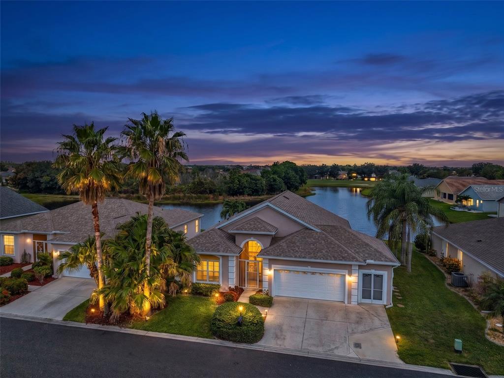 Property for sale at 24221 WESTGATE BOULEVARD, PORT CHARLOTTE, FL, 33980