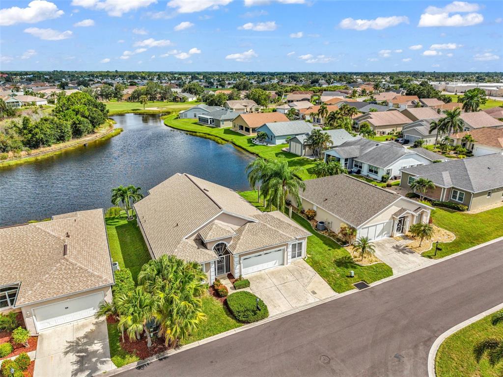 Property for sale at 24221 WESTGATE BOULEVARD, PORT CHARLOTTE, FL, 33980