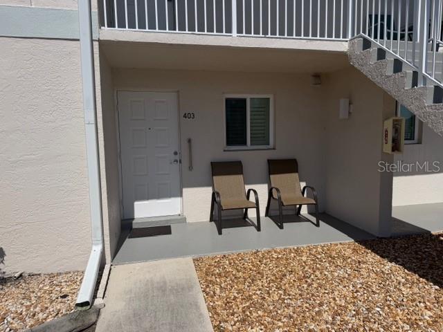 Property for sale at 12538 SW KINGSWAY CIRCLE UNIT 403, LAKE SUZY, FL, 34269