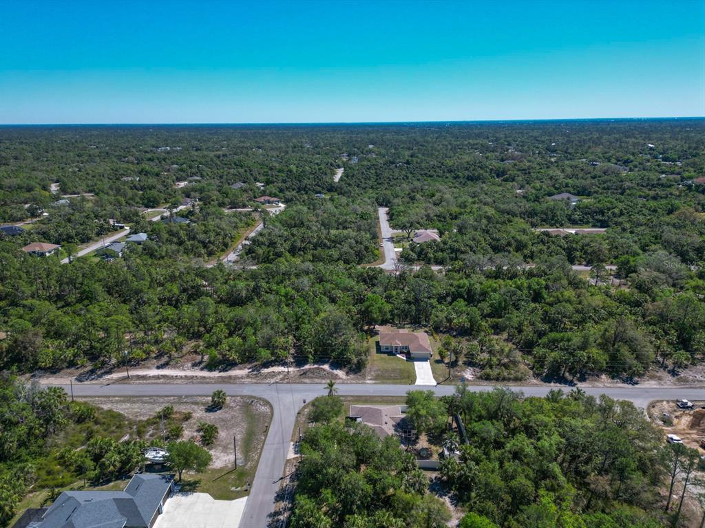 Property for sale at LEESBURG AVENUE, NORTH PORT, FL, 34288