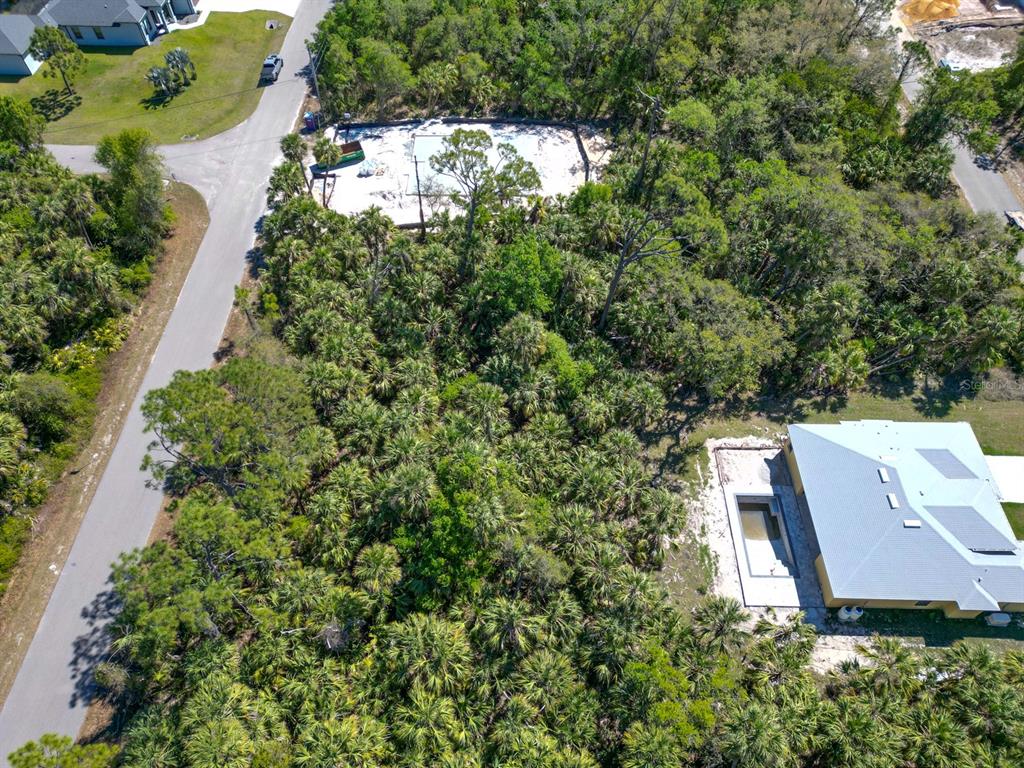 Property for sale at LEESBURG AVENUE, NORTH PORT, FL, 34288