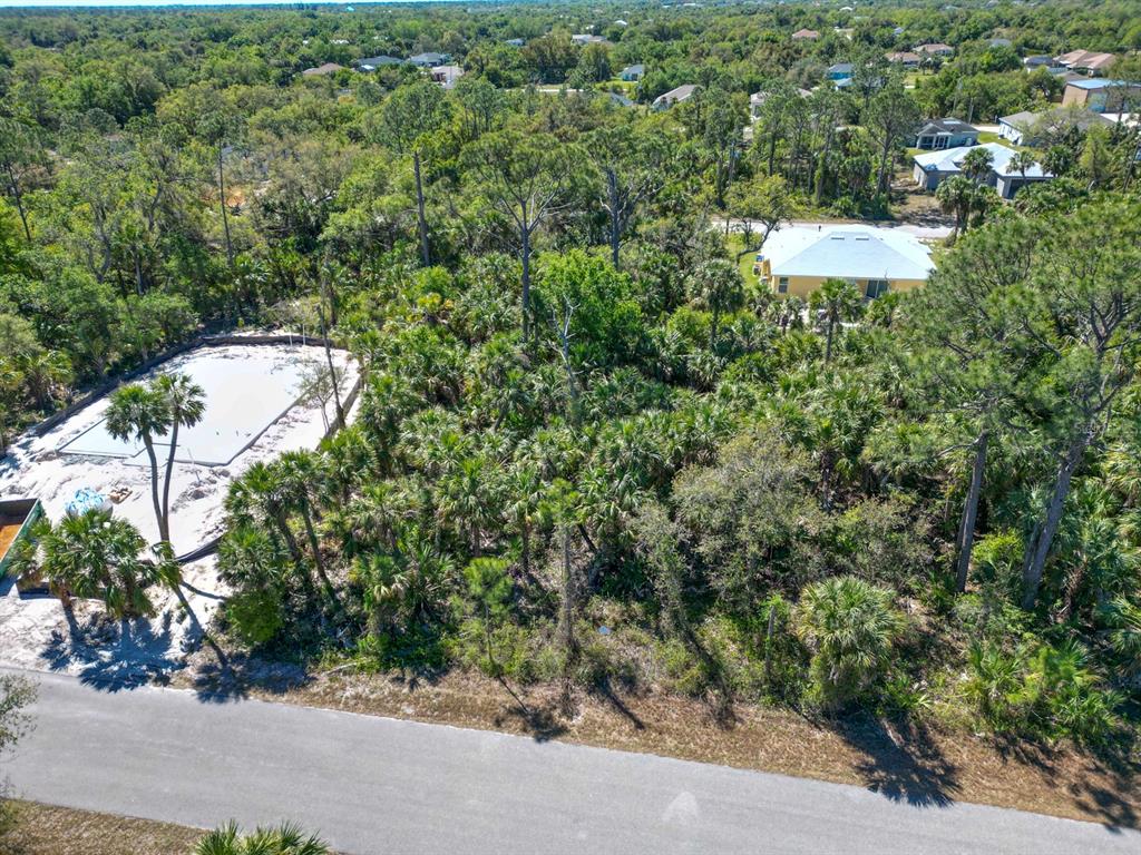 Property for sale at LEESBURG AVENUE, NORTH PORT, FL, 34288