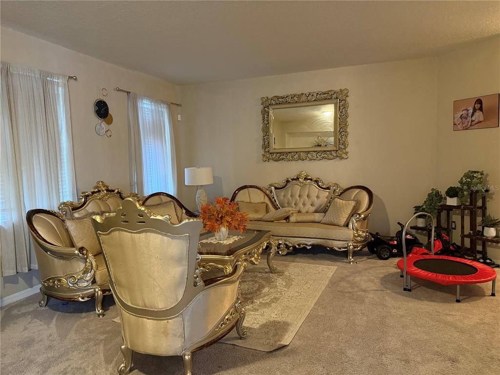 Property for sale at 12139 FOX BLOOM AVENUE, GIBSONTON, FL, 33534