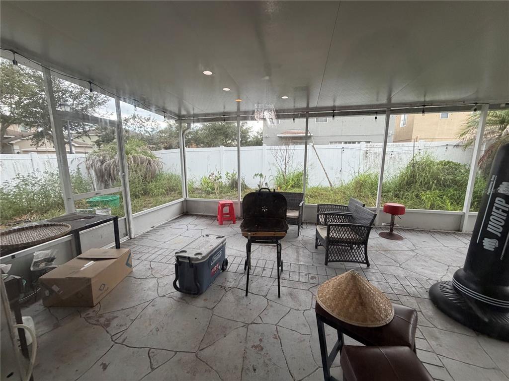 Property for sale at 12139 FOX BLOOM AVENUE, GIBSONTON, FL, 33534