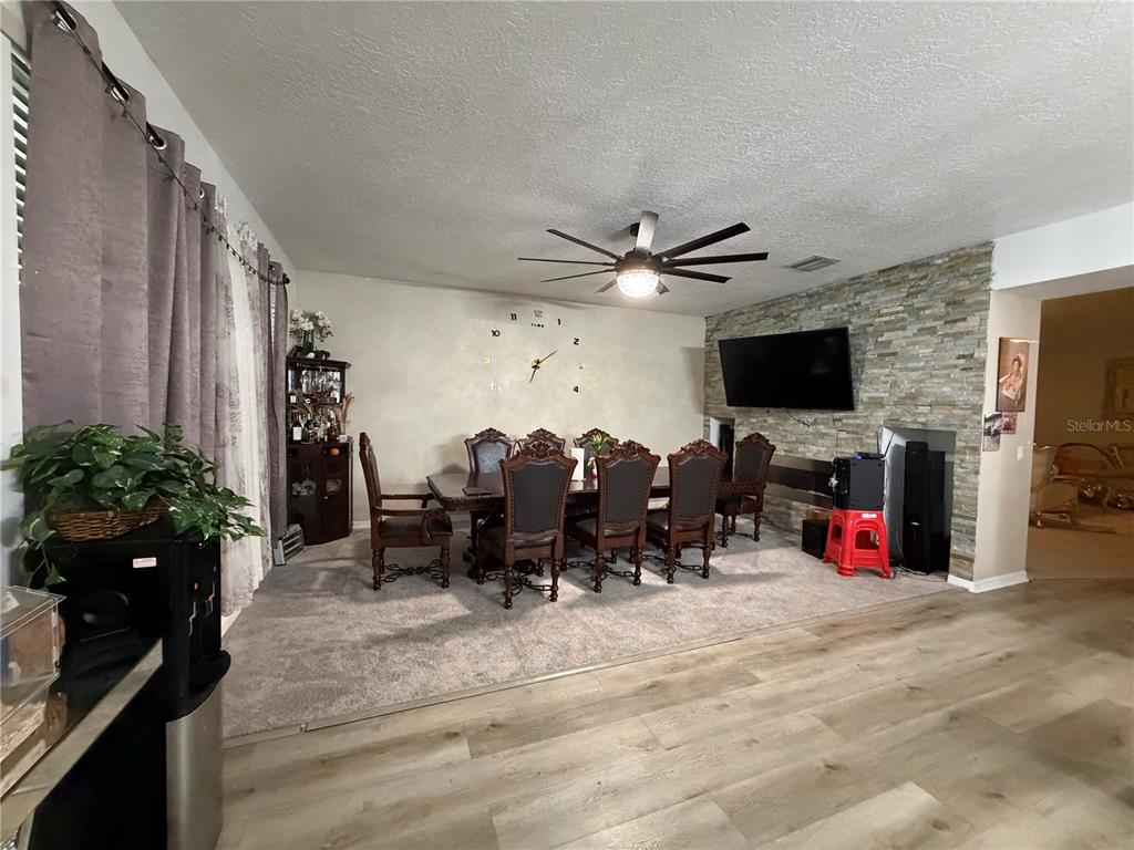 Property for sale at 12139 FOX BLOOM AVENUE, GIBSONTON, FL, 33534