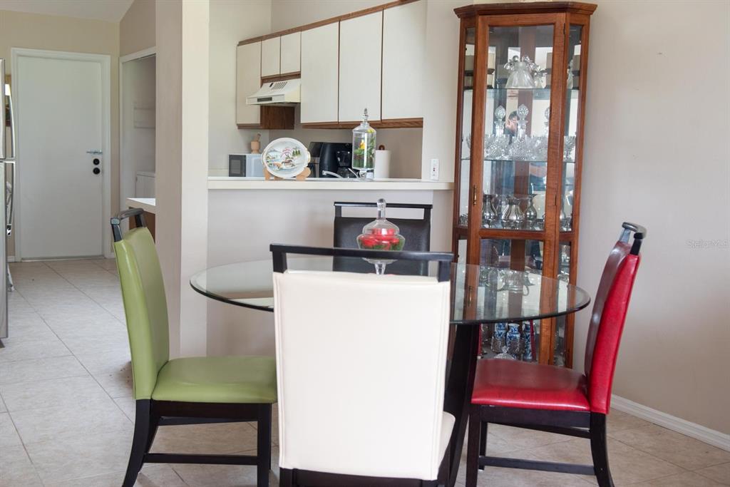 Property for sale at 13329 LAVER LANE, ORLANDO, FL, 32824