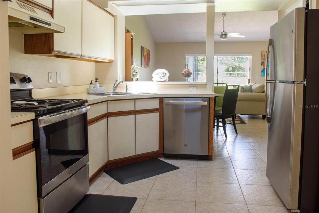 Property for sale at 13329 LAVER LANE, ORLANDO, FL, 32824