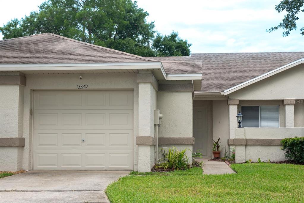 Property for sale at 13329 LAVER LANE, ORLANDO, FL, 32824