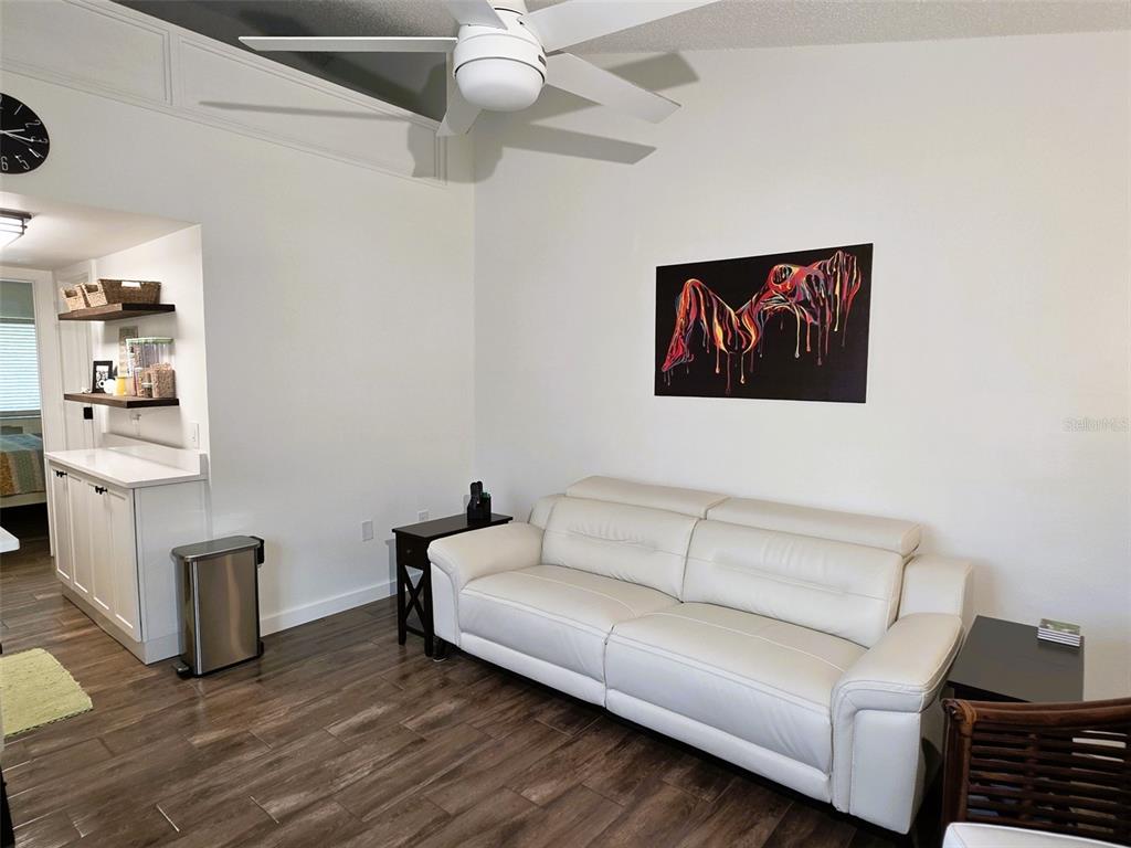Property for sale at 1955 ABRICO DRIVE UNIT G16, LUTZ, FL, 33558