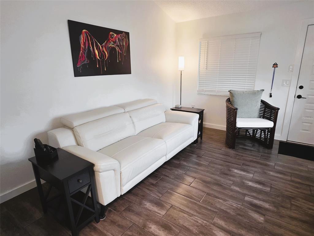 Property for sale at 1955 ABRICO DRIVE UNIT G16, LUTZ, FL, 33558