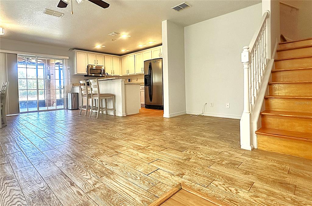 Property for sale at 2048 SUN DOWN DRIVE, CLEARWATER, FL, 33763