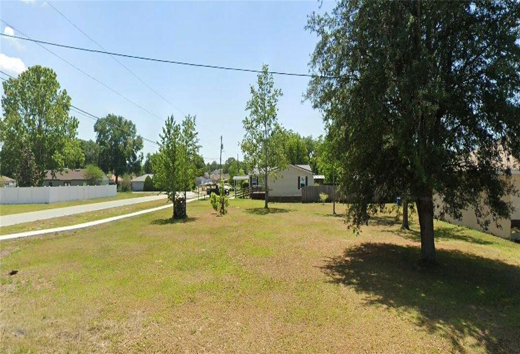 Property for sale at 0 SILVER SPRINGS SHORES, OCALA, FL, 34472