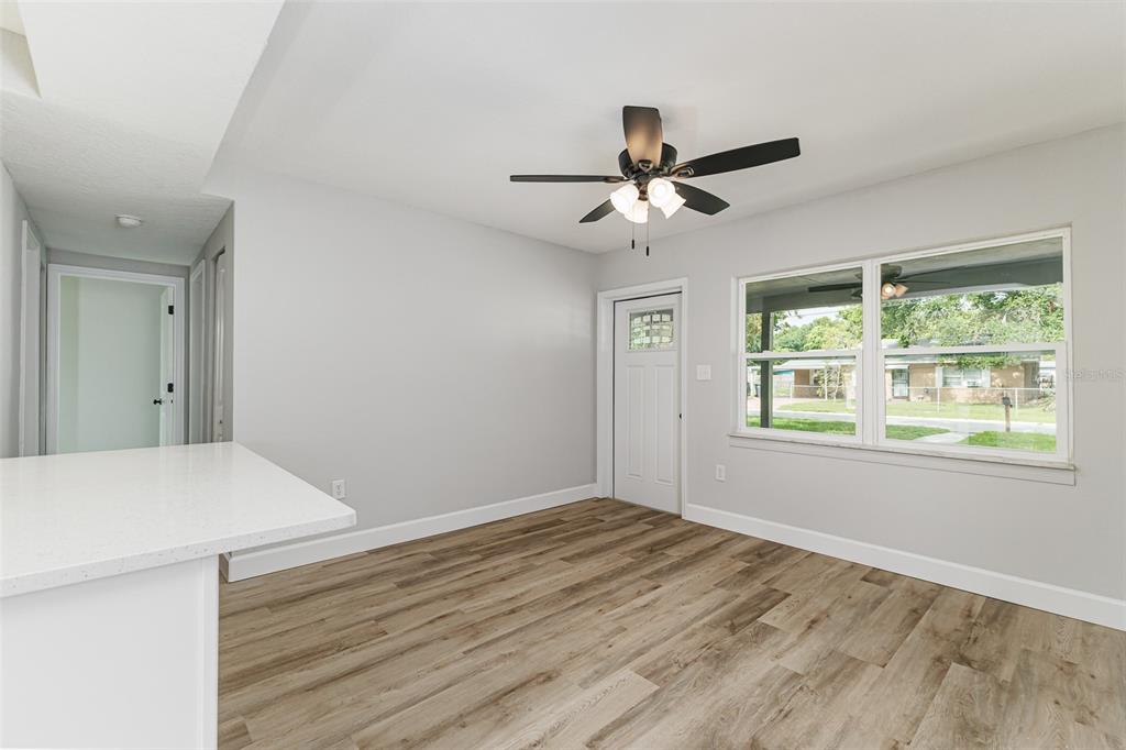 Property for sale at 526 VICTORIA BOULEVARD, AUBURNDALE, FL, 33823