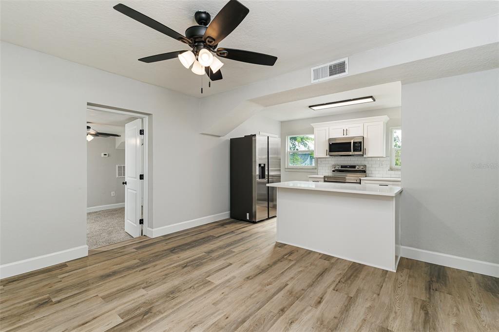 Property for sale at 526 VICTORIA BOULEVARD, AUBURNDALE, FL, 33823