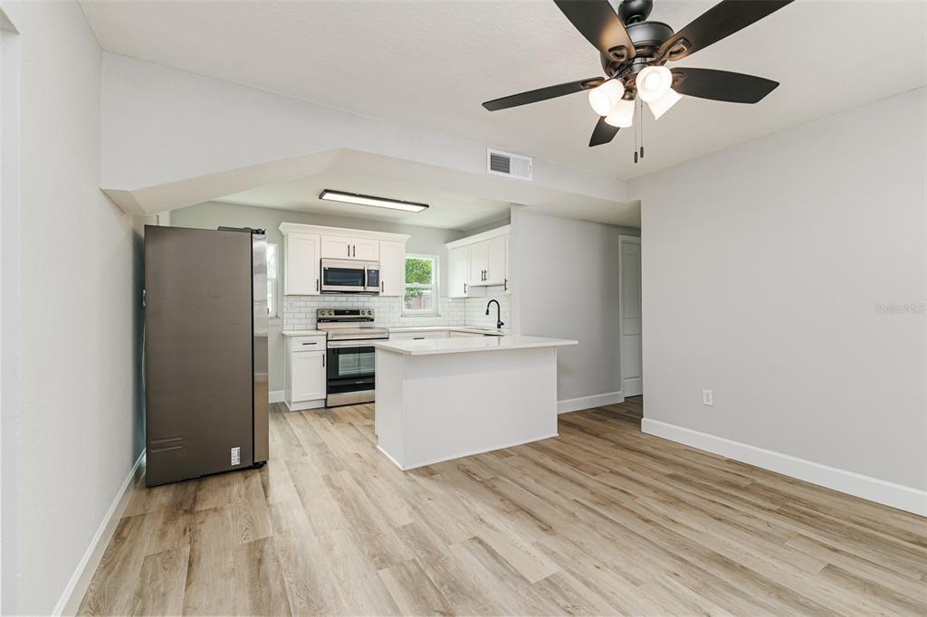 Property for sale at 526 VICTORIA BOULEVARD, AUBURNDALE, FL, 33823